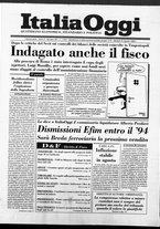 giornale/RAV0037039/1993/n. 197 del 24 agosto